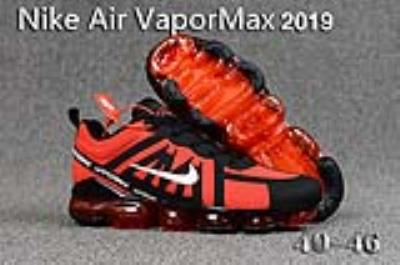 cheap nike air vapormax 2019 cheap no. 10